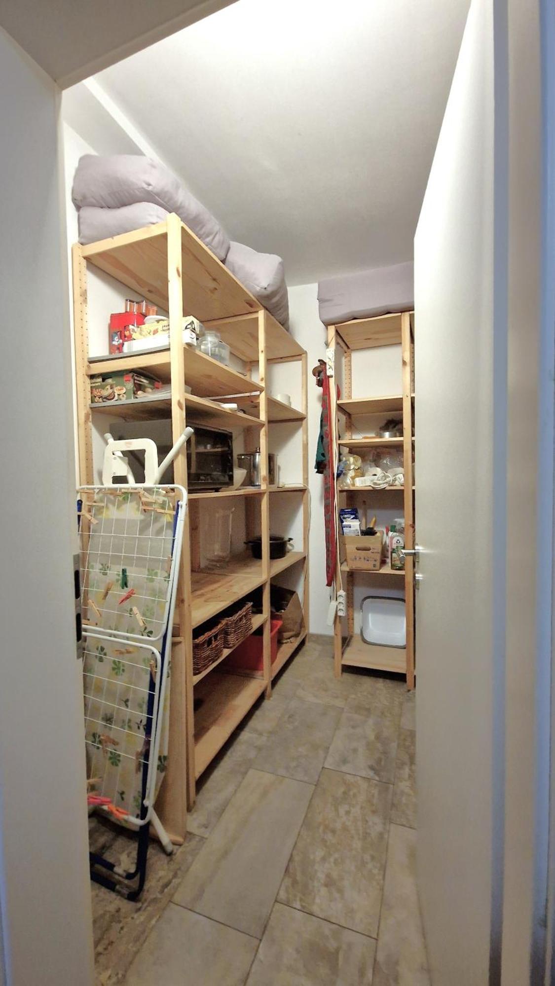 Wohnung Mit Sauna, Garten & Schwimmteich Bietigheim-Bissingen Esterno foto