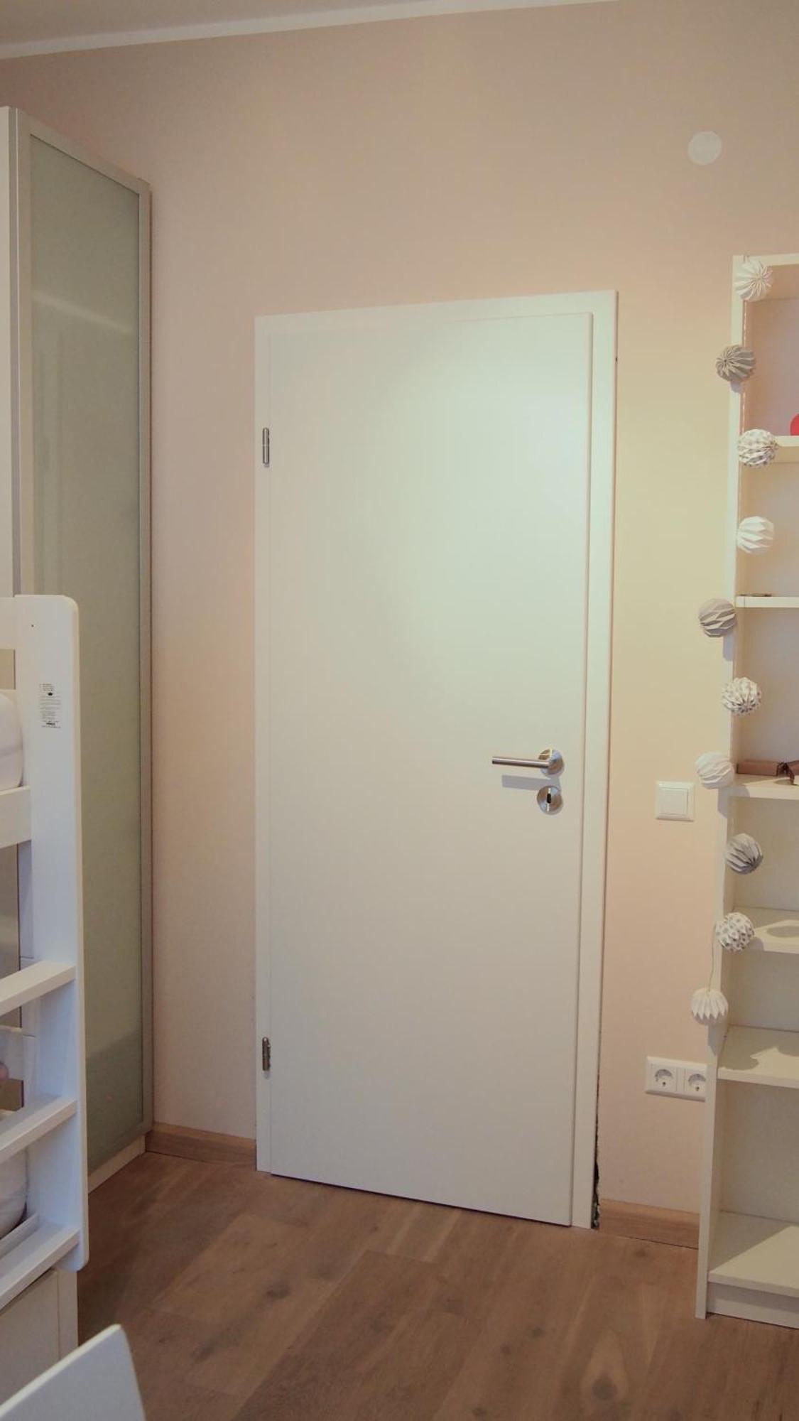 Wohnung Mit Sauna, Garten & Schwimmteich Bietigheim-Bissingen Esterno foto