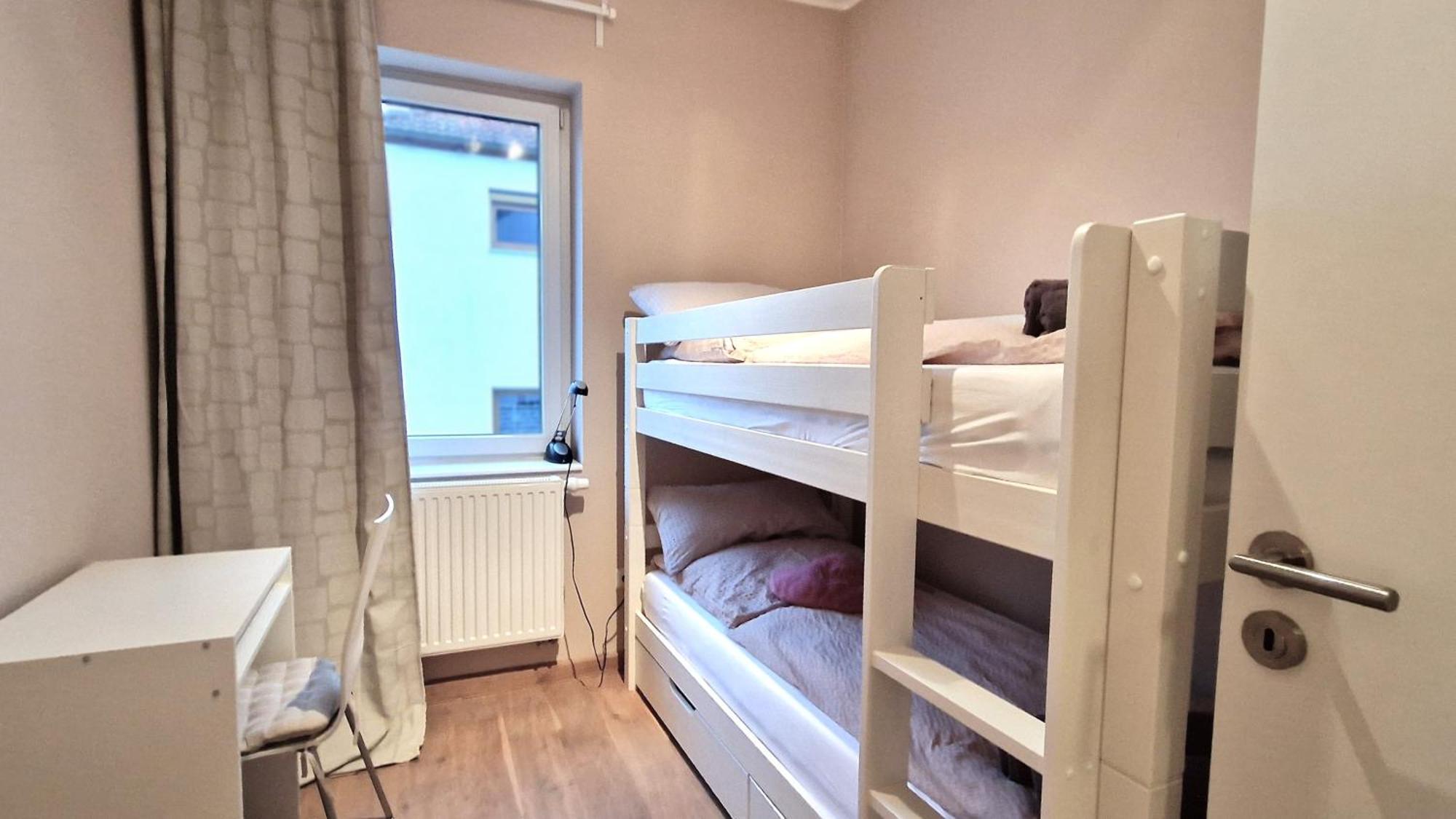 Wohnung Mit Sauna, Garten & Schwimmteich Bietigheim-Bissingen Esterno foto