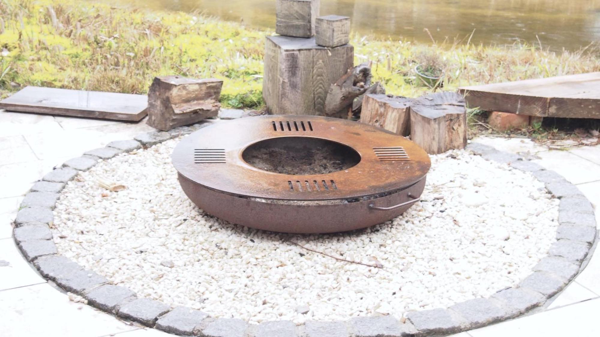 Wohnung Mit Sauna, Garten & Schwimmteich Bietigheim-Bissingen Esterno foto